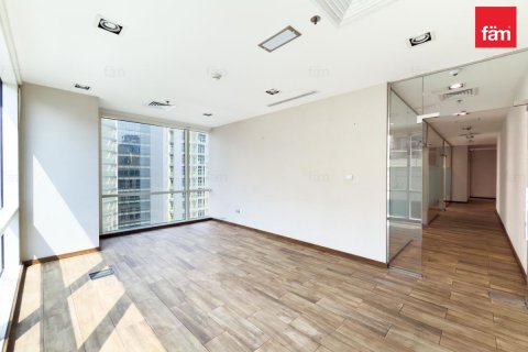 Office in Business Bay, Dubai 165.1 sq.m. № 139515 - photo 9