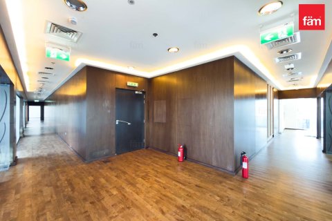 Office in Business Bay, Dubai 165.1 sq.m. № 139515 - photo 10