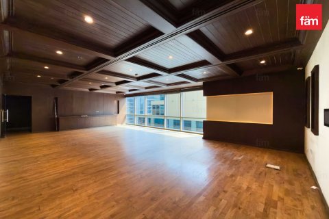 Office in Business Bay, Dubai 165.1 sq.m. № 139515 - photo 14