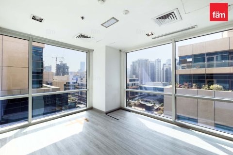 Office in Business Bay, Dubai 165.1 sq.m. № 139515 - photo 20