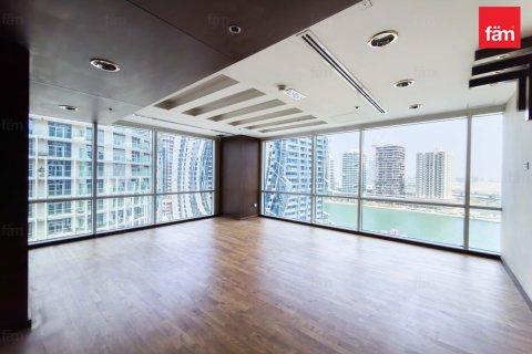 Office in Business Bay, Dubai 165.1 sq.m. № 139515 - photo 7