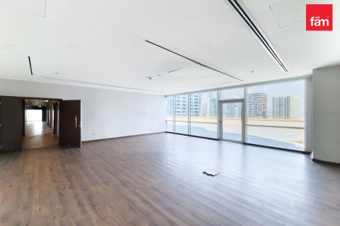 Office in Business Bay, Dubai 165.1 sq.m. № 139515 - photo 11