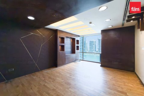 Office in Business Bay, Dubai 165.1 sq.m. № 139515 - photo 4