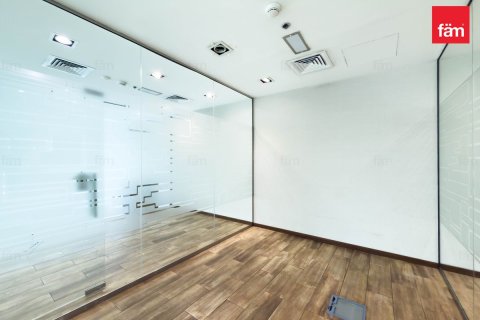 Office in Business Bay, Dubai 165.1 sq.m. № 139515 - photo 21