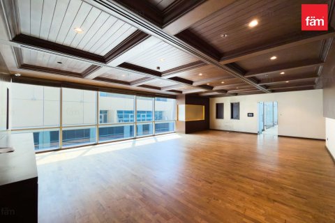 Office in Business Bay, Dubai 165.1 sq.m. № 139515 - photo 5