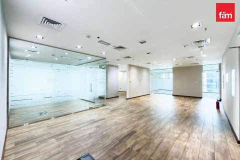 Office in Business Bay, Dubai 165.1 sq.m. № 139515 - photo 13