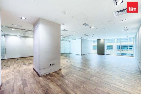 Office in Business Bay, Dubai 165.1 sq.m. № 139515 - photo 25