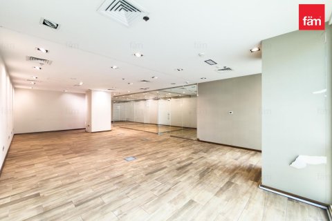 Office in Business Bay, Dubai 165.1 sq.m. № 139515 - photo 22