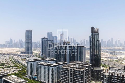 Appartement à Sobha Hartland, Mohammed Bin Rashid City, Dubai, 1 chambre, 84.08 m², № 138765