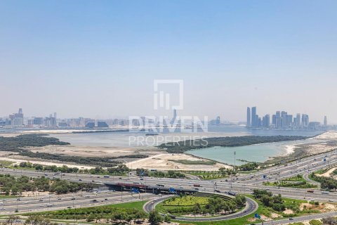 Appartement à Sobha Hartland, Mohammed Bin Rashid City, Dubai, 1 chambre, 84.08 m², № 138765 - photo 3