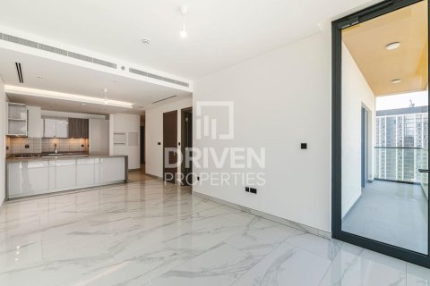 Appartement à Sobha Hartland, Mohammed Bin Rashid City, Dubai, 1 chambre, 84.08 m², № 138765 - photo 8