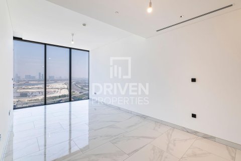 Appartement à Sobha Hartland, Mohammed Bin Rashid City, Dubai, 1 chambre, 84.08 m², № 138765 - photo 6