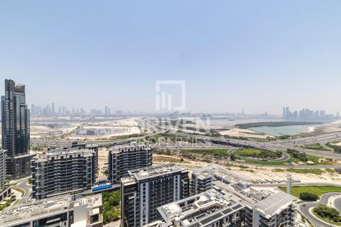 Appartement à Sobha Hartland, Mohammed Bin Rashid City, Dubai, 1 chambre, 84.08 m², № 138765 - photo 13