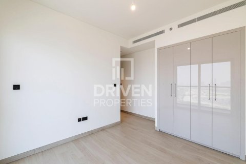 Appartement à Sobha Hartland, Mohammed Bin Rashid City, Dubai, 1 chambre, 84.08 m², № 138765 - photo 9