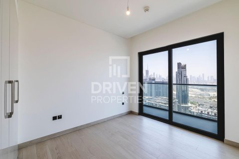 Appartement à Sobha Hartland, Mohammed Bin Rashid City, Dubai, 1 chambre, 84.08 m², № 138765 - photo 7