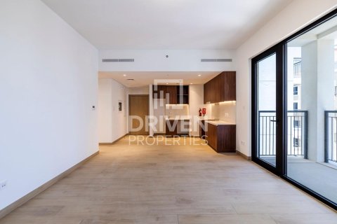 شقة في La Mer, جميرا, دبي 1غرف نوم, 76.09 م² رقم 138768 - صورة 2