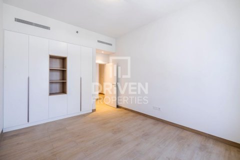 شقة في La Mer, جميرا, دبي 1غرف نوم, 76.09 م² رقم 138768 - صورة 6