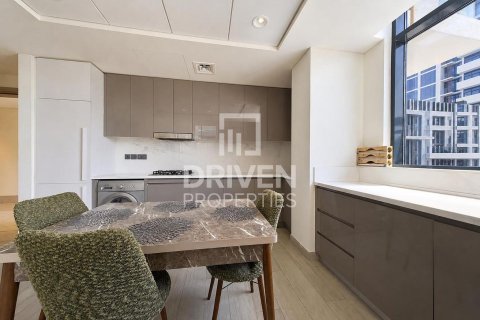 Apartamento en Meydan, Dubai, 1 dormitorio, 176.7 m², № 138767 - foto 7