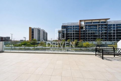 Apartamento en Meydan, Dubai, 1 dormitorio, 176.7 m², № 138767 - foto 10