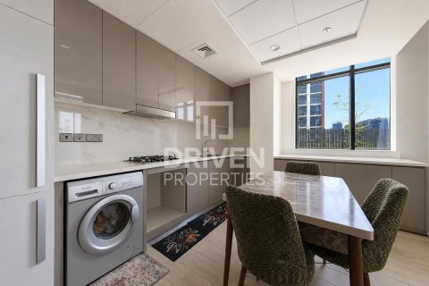 Apartamento en Meydan, Dubai, 1 dormitorio, 176.7 m², № 138767 - foto 8