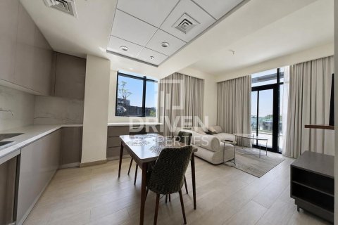 Apartamento en Meydan, Dubai, 1 dormitorio, 176.7 m², № 138767 - foto 6