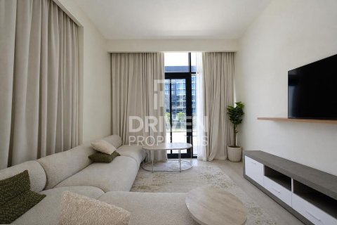 Apartamento en Meydan, Dubai, 1 dormitorio, 176.7 m², № 138767 - foto 2