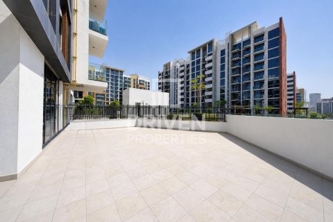 Apartamento en Meydan, Dubai, 1 dormitorio, 176.7 m², № 138767 - foto 12