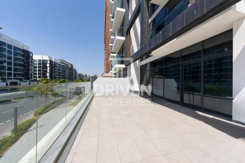 Apartamento en Meydan, Dubai, 1 dormitorio, 176.7 m², № 138767 - foto 13