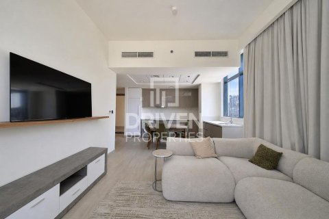 Apartamento en Meydan, Dubai, 1 dormitorio, 176.7 m², № 138767 - foto 4