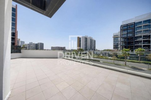 Apartamento en Meydan, Dubai, 1 dormitorio, 176.7 m², № 138767 - foto 9