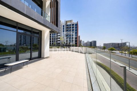 Apartamento en Meydan, Dubai, 1 dormitorio, 176.7 m², № 138767 - foto 11