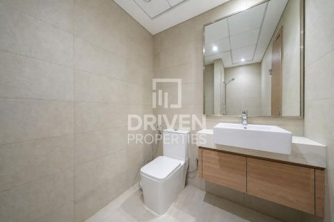 Apartamento en Meydan, Dubai, 1 dormitorio, 176.7 m², № 138767 - foto 14