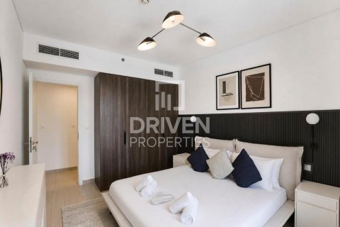 Apartment in Umm Suqeim 3, Umm Suqeim, Dubai 2 bedrooms, 137.87 sq.m. № 138764 - photo 9