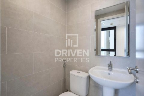 Apartment in Umm Suqeim 3, Umm Suqeim, Dubai 2 bedrooms, 137.87 sq.m. № 138764 - photo 17