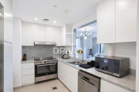 Apartment in Umm Suqeim 3, Umm Suqeim, Dubai 2 bedrooms, 137.87 sq.m. № 138764 - photo 13