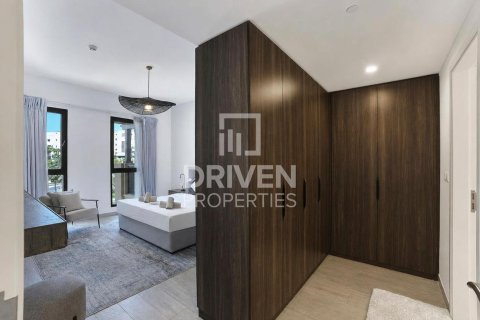 Apartment in Umm Suqeim 3, Umm Suqeim, Dubai 2 bedrooms, 137.87 sq.m. № 138764 - photo 8