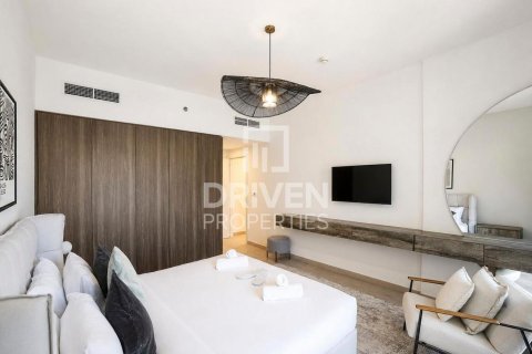 Apartment in Umm Suqeim 3, Umm Suqeim, Dubai 2 bedrooms, 137.87 sq.m. № 138764 - photo 5