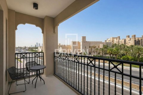 Apartment in Umm Suqeim 3, Umm Suqeim, Dubai 2 bedrooms, 137.87 sq.m. № 138764 - photo 18