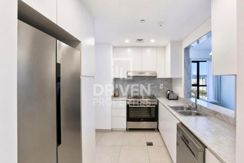 Apartment in Umm Suqeim 3, Umm Suqeim, Dubai 2 bedrooms, 137.87 sq.m. № 138764 - photo 14