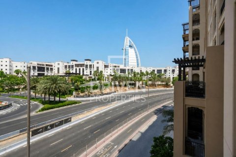 Apartment in Umm Suqeim 3, Umm Suqeim, Dubai 2 bedrooms, 137.87 sq.m. № 138764 - photo 20