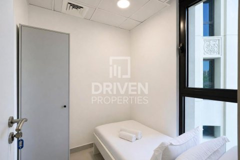 Apartment in Umm Suqeim 3, Umm Suqeim, Dubai 2 bedrooms, 137.87 sq.m. № 138764 - photo 12