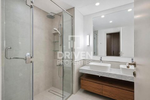 Apartment in Umm Suqeim 3, Umm Suqeim, Dubai 2 bedrooms, 137.87 sq.m. № 138764 - photo 15