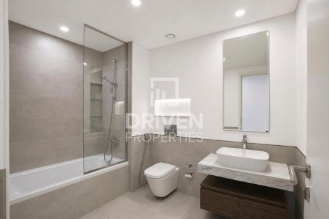 Apartment in Umm Suqeim 3, Umm Suqeim, Dubai 2 bedrooms, 137.87 sq.m. № 138764 - photo 16
