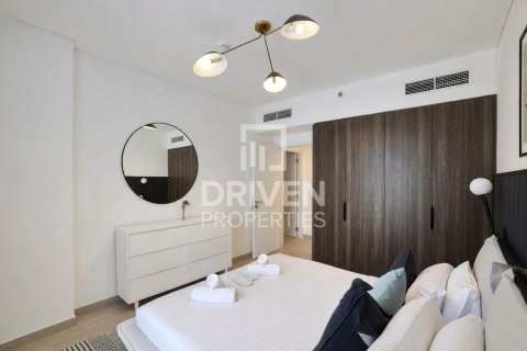 Apartment in Umm Suqeim 3, Umm Suqeim, Dubai 2 bedrooms, 137.87 sq.m. № 138764 - photo 10