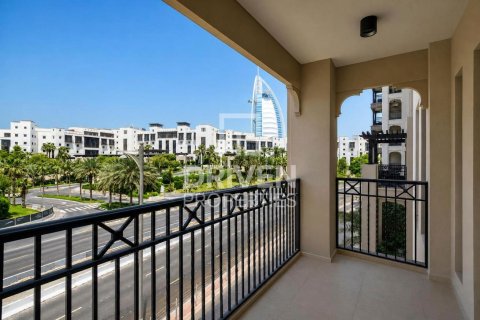 Apartment in Umm Suqeim 3, Umm Suqeim, Dubai 2 bedrooms, 137.87 sq.m. № 138764 - photo 19