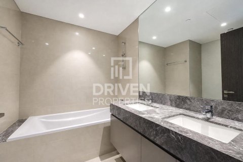 Appartement à Opera District, Downtown Dubai (Downtown Burj Dubai), Dubai, 2 chambres, 112.78 m², № 138766 - photo 21