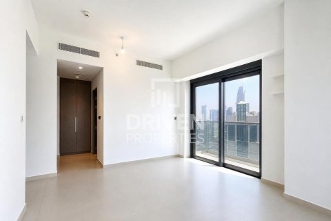 Appartement à Opera District, Downtown Dubai (Downtown Burj Dubai), Dubai, 2 chambres, 112.78 m², № 138766 - photo 7