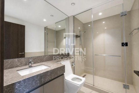Appartement à Opera District, Downtown Dubai (Downtown Burj Dubai), Dubai, 2 chambres, 112.78 m², № 138766 - photo 22