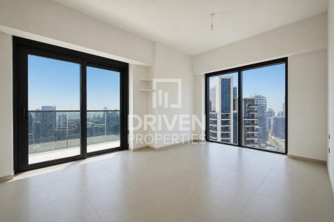 Appartement à Opera District, Downtown Dubai (Downtown Burj Dubai), Dubai, 2 chambres, 112.78 m², № 138766 - photo 6