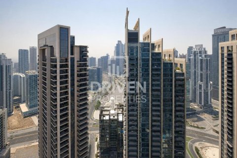 Appartement à Opera District, Downtown Dubai (Downtown Burj Dubai), Dubai, 2 chambres, 112.78 m², № 138766 - photo 20